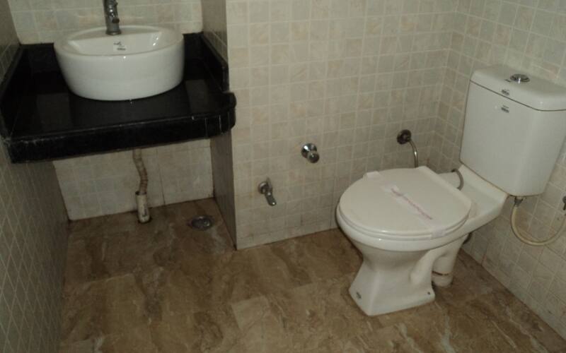 Hotel Shreedhar Niwas, Katra 4